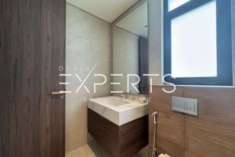 5 bedrooms Villa in Bavaria Town, Vietnam No. 70575 24