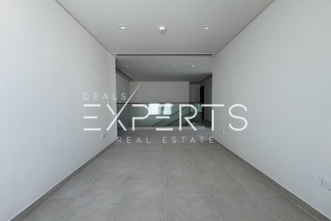 5 bedrooms Villa in Bavaria Town, Vietnam No. 70575 14