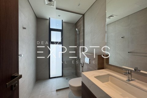 5 bedrooms Villa in Bavaria Town, Vietnam No. 70575 35