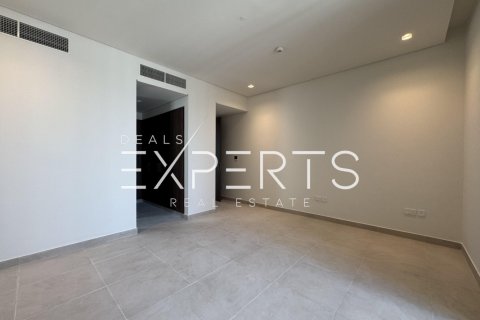 5 bedrooms Villa in Bavaria Town, Vietnam No. 70575 26