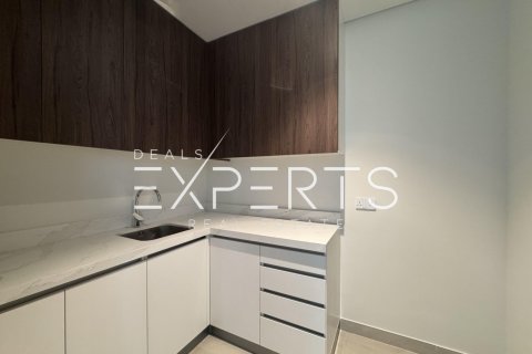 5 bedrooms Villa in Bavaria Town, Vietnam No. 70575 43