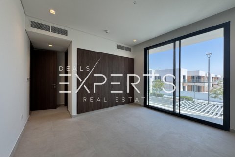 5 bedrooms Villa in Bavaria Town, Vietnam No. 70575 17