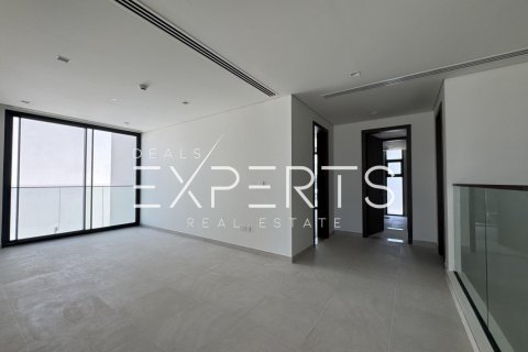 5 bedrooms Villa in Bavaria Town, Vietnam No. 70575 16