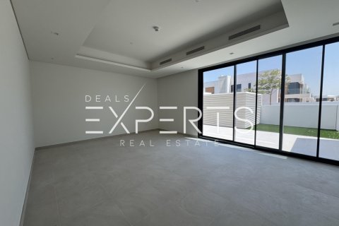 5 bedrooms Villa in Bavaria Town, Vietnam No. 70575 6