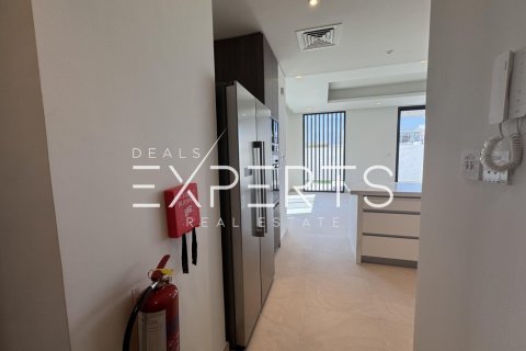 5 bedrooms Villa in Bavaria Town, Vietnam No. 70575 9