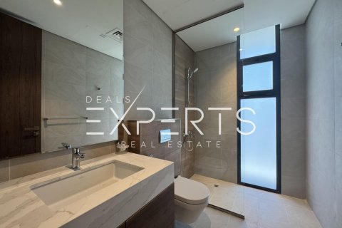 5 bedrooms Villa in Bavaria Town, Vietnam No. 70575 19