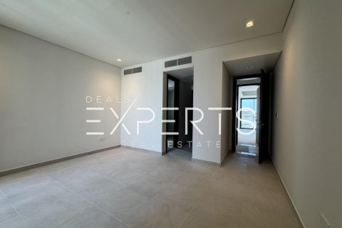 5 bedrooms Villa in Bavaria Town, Vietnam No. 70575 22