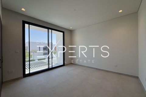 5 bedrooms Villa in Bavaria Town, Vietnam No. 70575 15