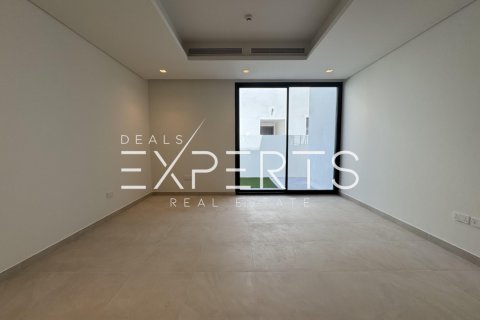 5 bedrooms Villa in Bavaria Town, Vietnam No. 70575 39