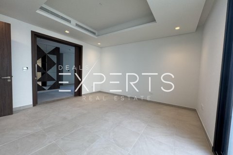 5 bedrooms Villa in Bavaria Town, Vietnam No. 70575 38