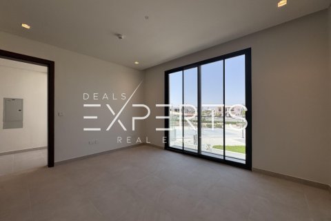 5 bedrooms Villa in Bavaria Town, Vietnam No. 70575 29