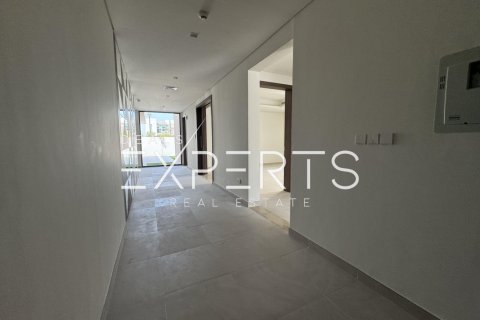 5 bedrooms Villa in Bavaria Town, Vietnam No. 70575 45