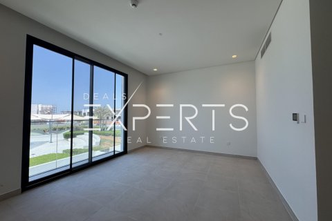 5 bedrooms Villa in Bavaria Town, Vietnam No. 70575 34