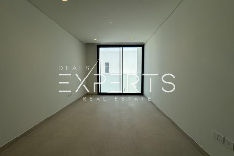 5 bedrooms Villa in Bavaria Town, Vietnam No. 70575 20