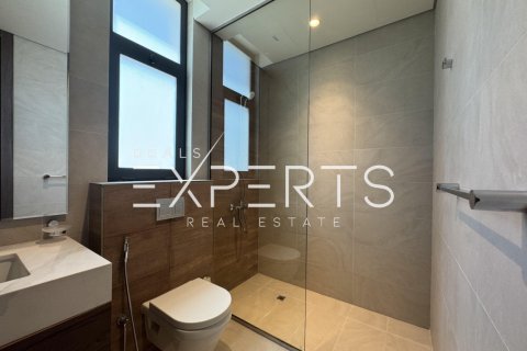 5 bedrooms Villa in Bavaria Town, Vietnam No. 70575 25