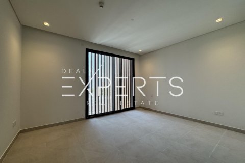 5 bedrooms Villa in Bavaria Town, Vietnam No. 70575 21