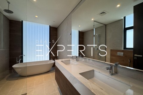 5 bedrooms Villa in Bavaria Town, Vietnam No. 70575 33