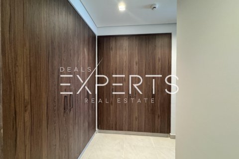 5 bedrooms Villa in Bavaria Town, Vietnam No. 70575 32