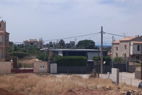 4 dormitorios Villa en Kalyvia Thorikou, Greece No. 107777 10