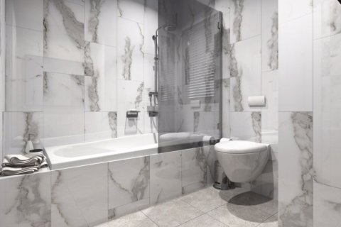 3 bedrooms Apartment in Paphos, Cyprus No. 65105 13