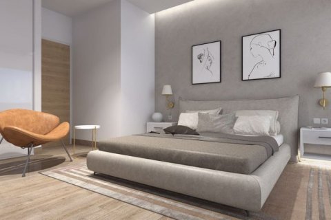 3 bedrooms Apartment in Paphos, Cyprus No. 65105 12