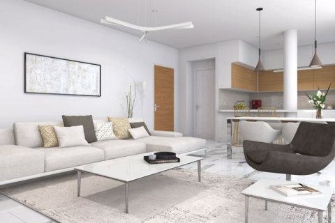 3 bedrooms Apartment in Paphos, Cyprus No. 65105 10