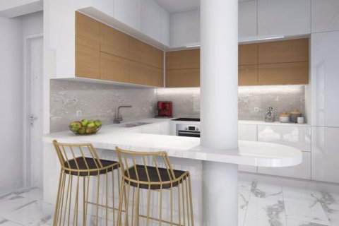 3 bedrooms Apartment in Paphos, Cyprus No. 65105 7