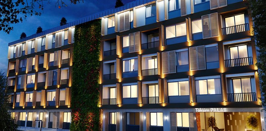 2 dormitorios Apartment en An Duong, Vietnam No. 116437