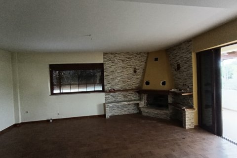 225m² House à Artemida, Greece No. 107736 3