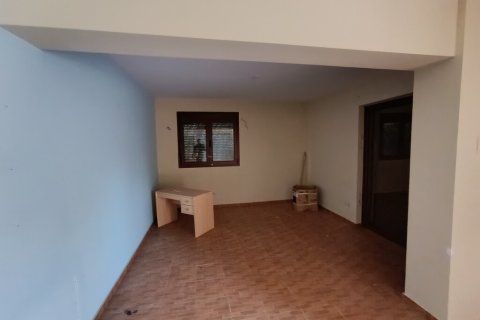 225m² House à Artemida, Greece No. 107736 8