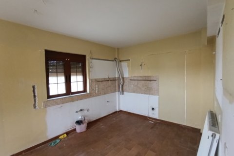 225m² House à Artemida, Greece No. 107736 9