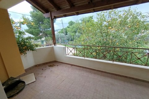 225m² House à Artemida, Greece No. 107736 25