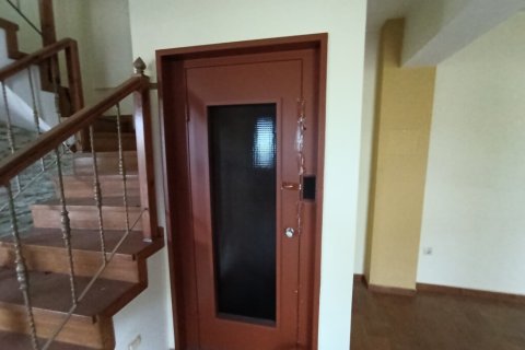 225m² House à Artemida, Greece No. 107736 10