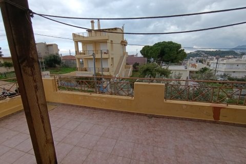 225m² House à Artemida, Greece No. 107736 27