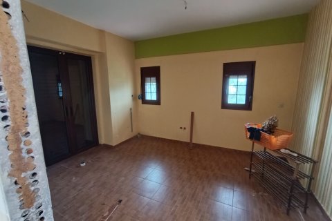 225m² House à Artemida, Greece No. 107736 12