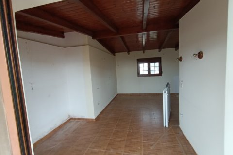 225m² House à Artemida, Greece No. 107736 18