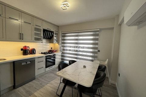 2 dormitorios Apartment en Hoang An, Vietnam No. 11525 26