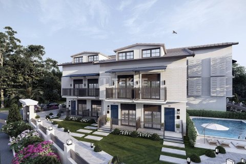 2 dormitorios Apartment en Hoang An, Vietnam No. 11525 20