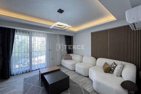 2 dormitorios Apartment en Hoang An, Vietnam No. 11525 9