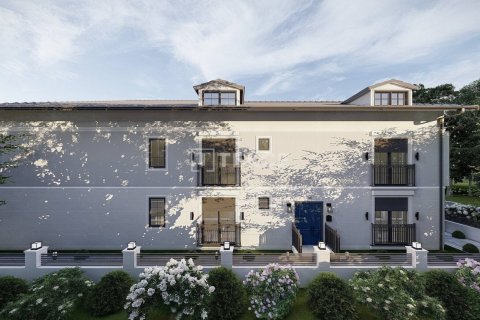 2 dormitorios Apartment en Hoang An, Vietnam No. 11525 12