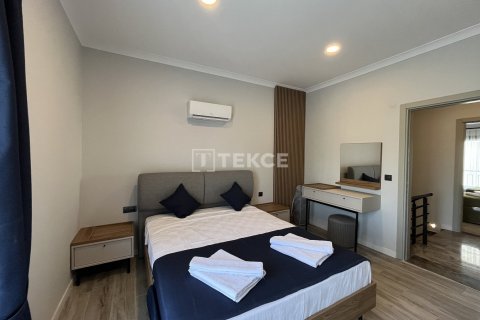 2 dormitorios Apartment en Hoang An, Vietnam No. 11525 22