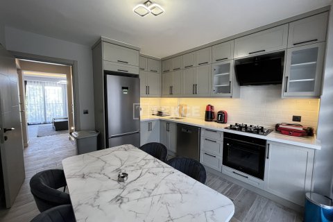 2 dormitorios Apartment en Hoang An, Vietnam No. 11525 23