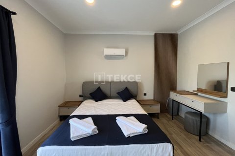 2 dormitorios Apartment en Hoang An, Vietnam No. 11525 21
