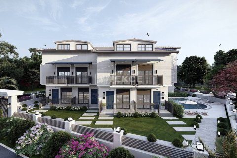 2 dormitorios Apartment en Hoang An, Vietnam No. 11525