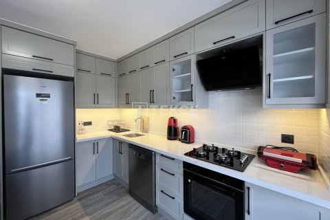 2 dormitorios Apartment en Hoang An, Vietnam No. 11525 24