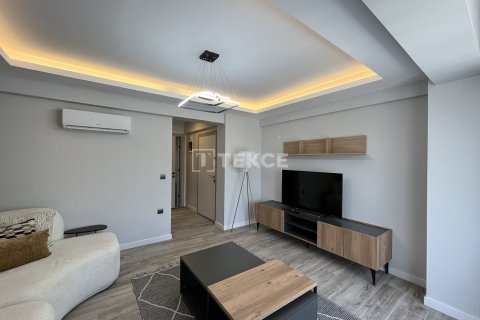 2 dormitorios Apartment en Hoang An, Vietnam No. 11525 28