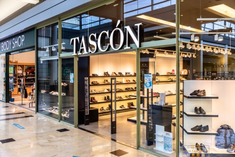 Коммерческая недвижимость 258м² в Барселона, Испания №110685