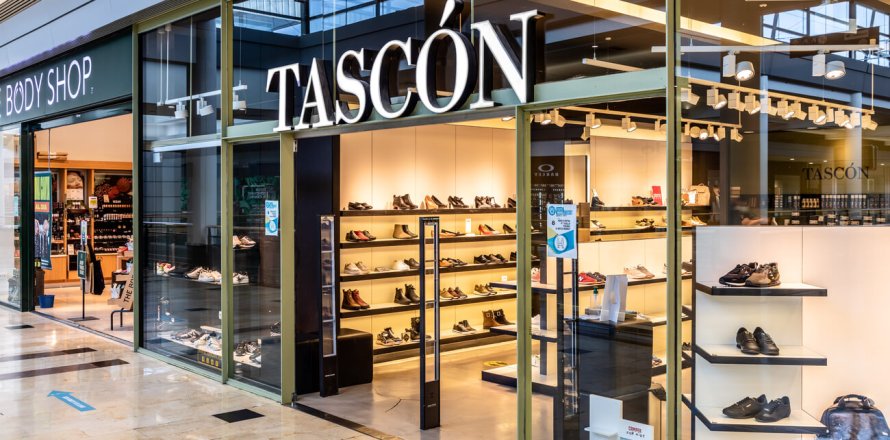 258m² Commercial property in Binh My, Vietnam No. 110685