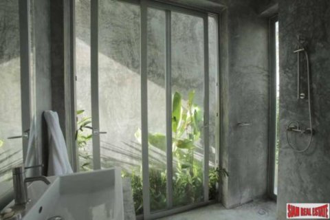 1 bedroom Villa in Surat Thani, Thailand No. 96723 14