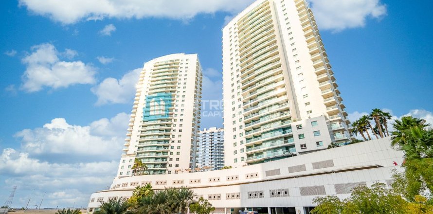 2 bedrooms Apartment in Al Tebin Al Shaabiyya Housing, Vietnam No. 113460